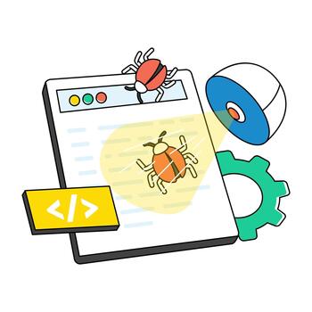 Internal Vulnerability Assessment (IVA)